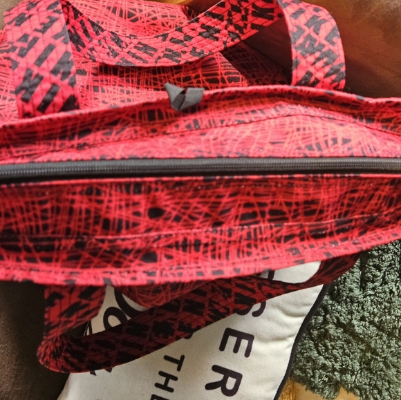 Nike bag - Picture 2 of 4